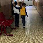 REACH Behavioral Health - photo 3