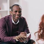 REACH Behavioral Health - photo 7