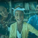 REACH Behavioral Health - photo 8