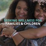 REACH Behavioral Health - photo 9