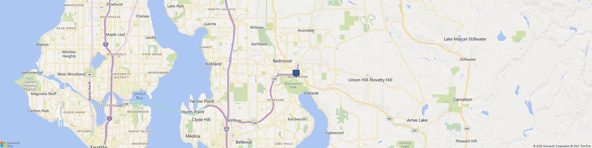 Office Pros, Specialized in Office Furniture Relocation cover photo