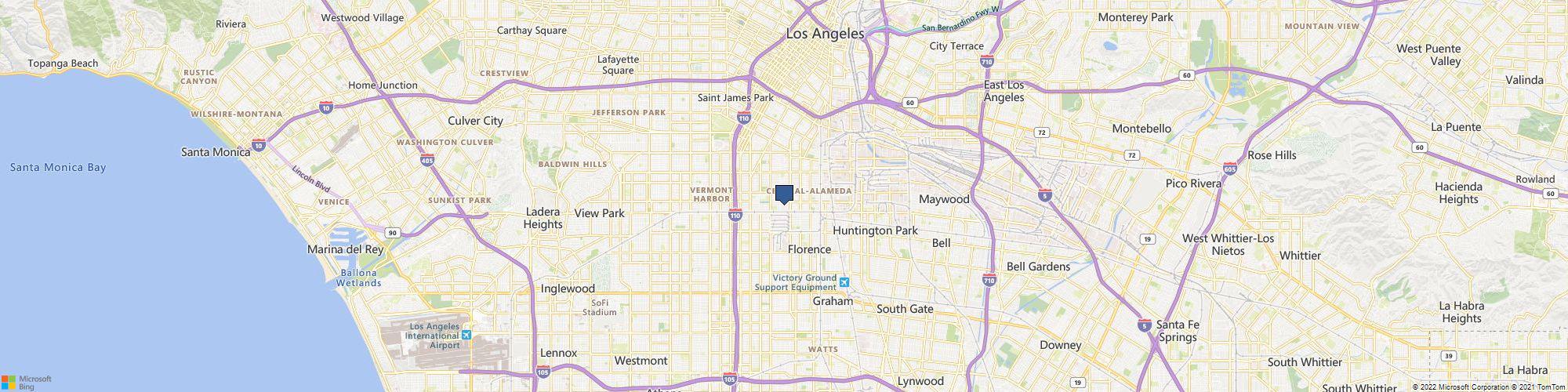 Medical Bud Shop cover photo