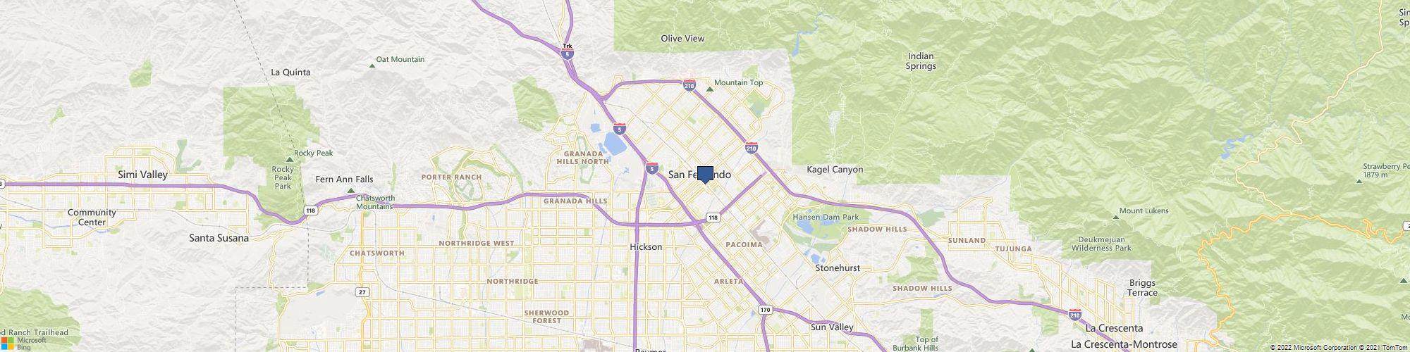 Delight Electric  ||||  Delight Electrical Contractors cover photo