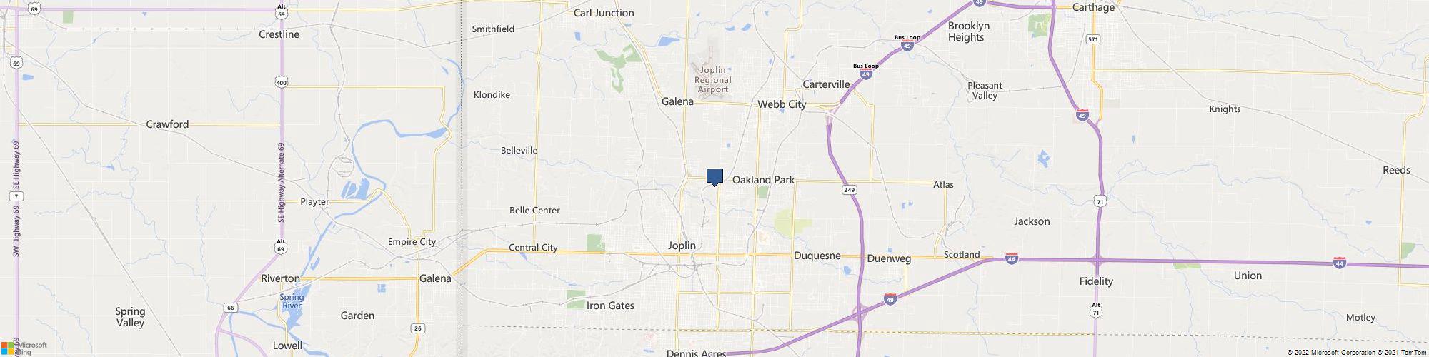 Precision Heating Air & Refrigeration cover photo