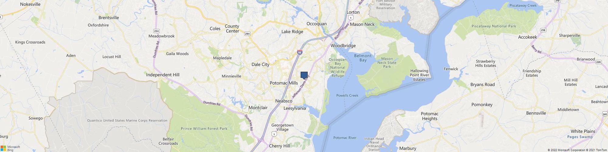 Lifetime Pharmacy and Compounding cover photo