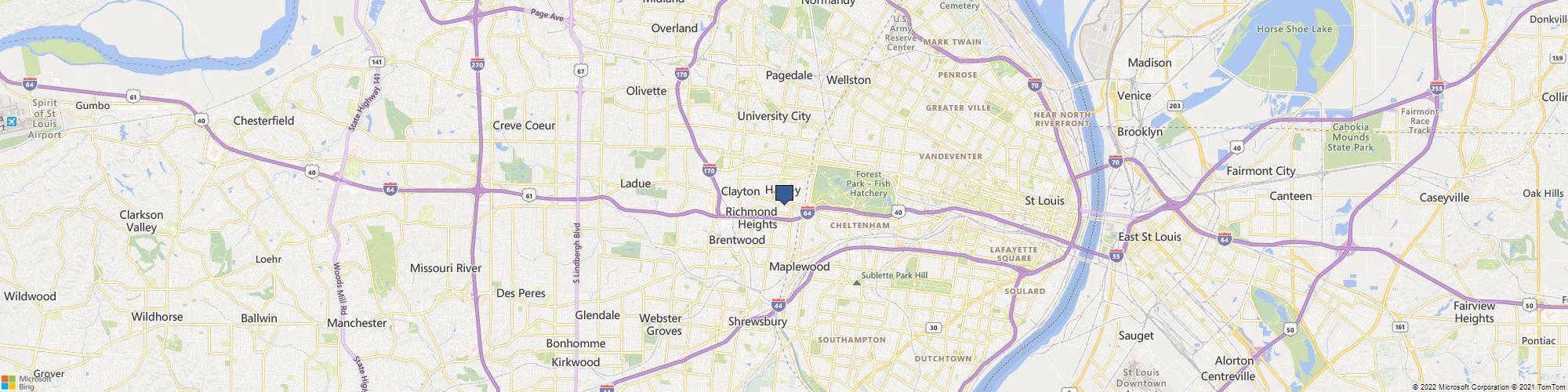 Pro-Serve serve ninja Process Servers & Private Investigators cover photo