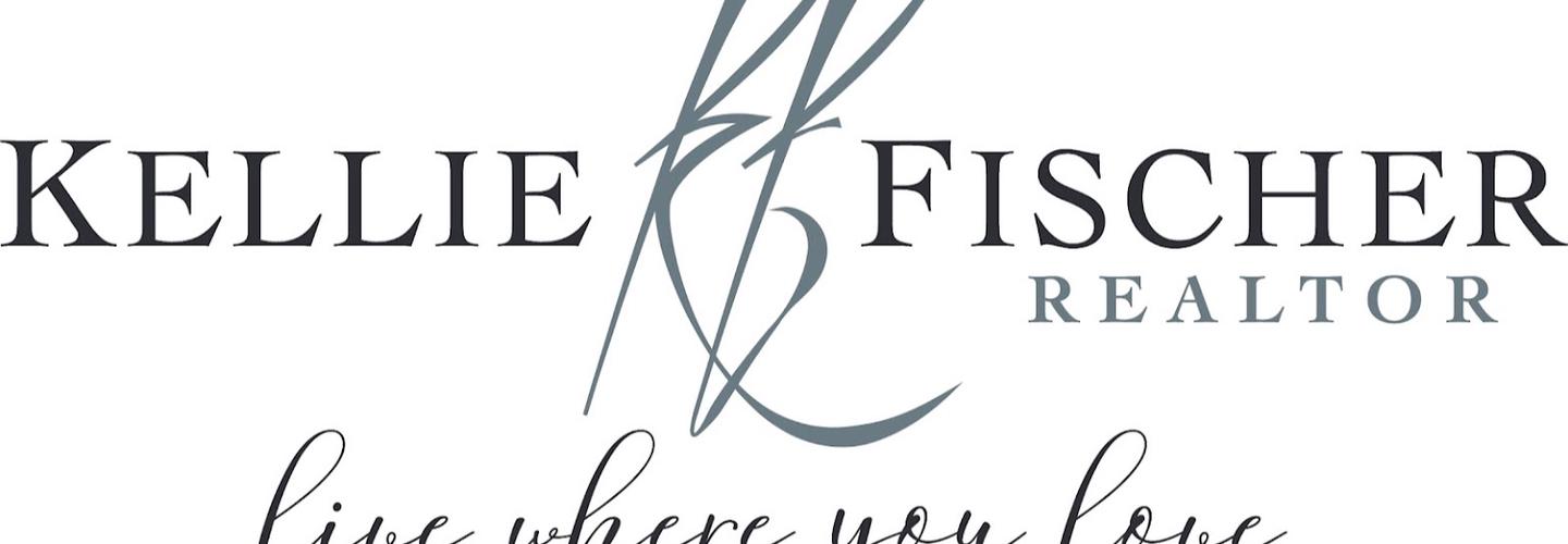 Kellie Fischer | Main Realty cover photo