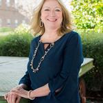 Kellie Fischer | Main Realty - photo 1