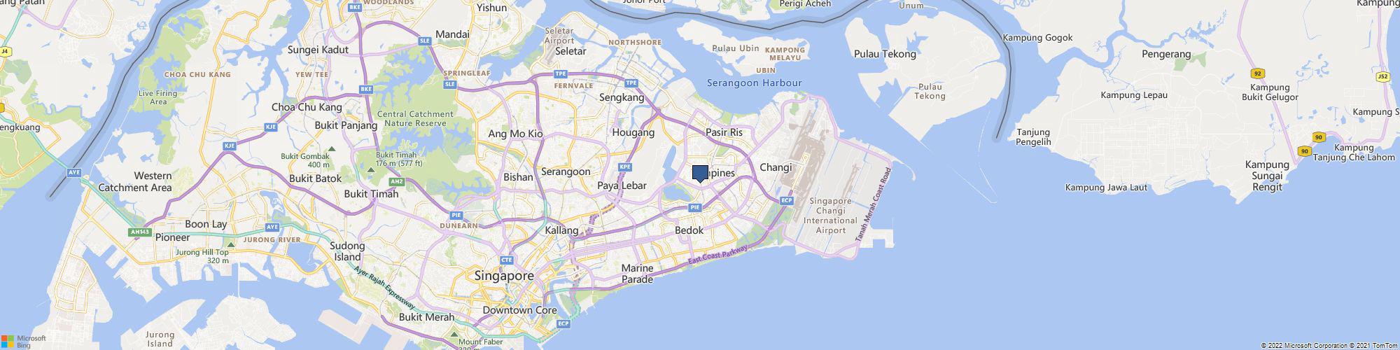 Zoul's Corner cover photo