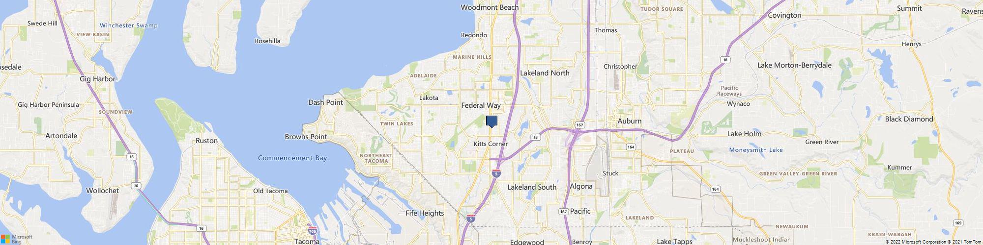 Payless Auto Mart cover photo