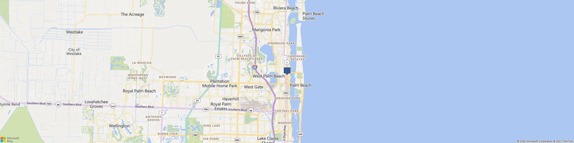 Paella Uno cover photo