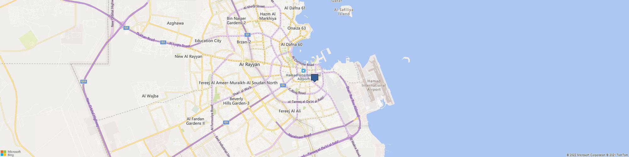 GRMS Consultant cover photo