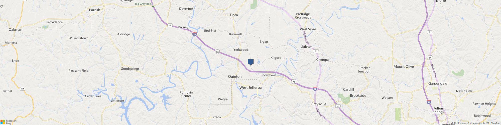 Apex Septic Tank Service cover photo