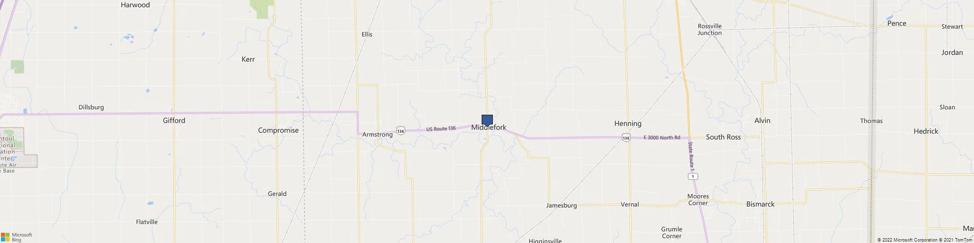 D & R Lawn Care cover photo