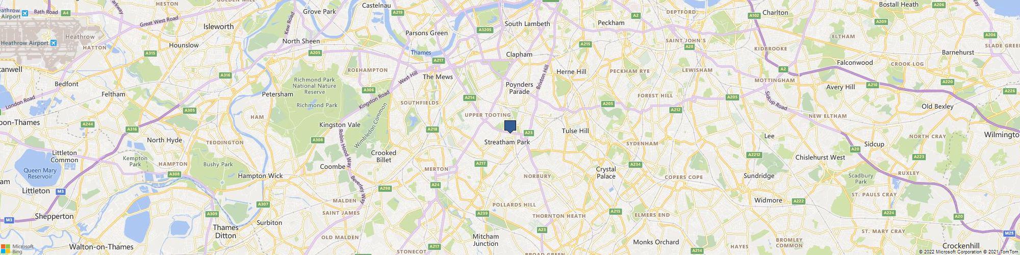 emoticons hub cover photo