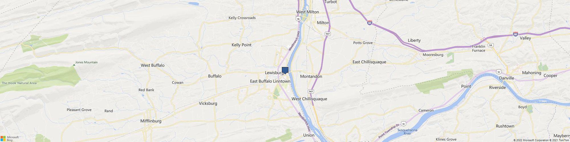 Jesse James Construction cover photo