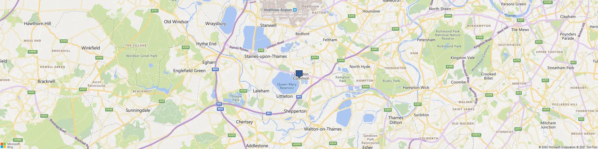 Mama Shack Ltd cover photo