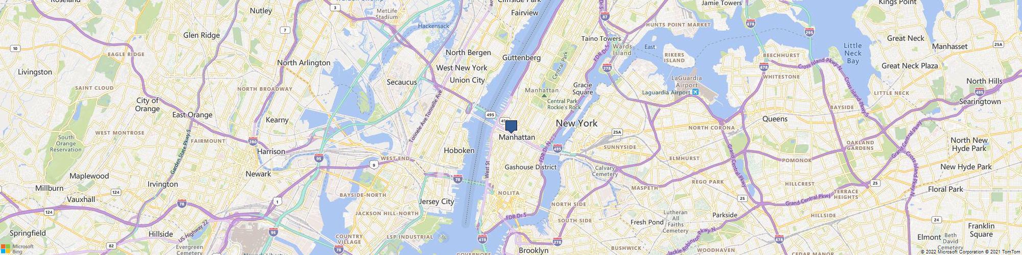 NYC Maid Service & House Cleaners cover photo