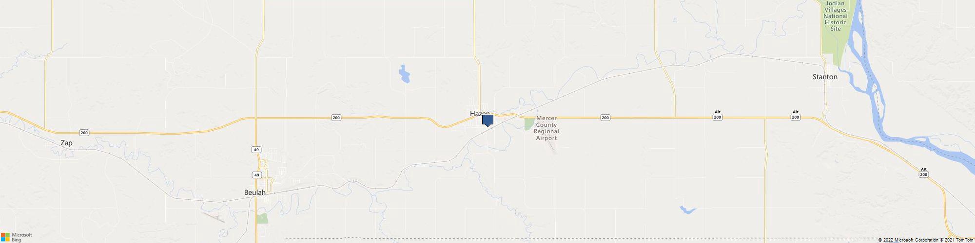 Promiseland Designs LLC cover photo