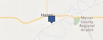 Promiseland Designs LLC location map