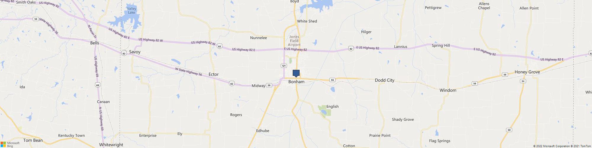 A+ Hanks Construction cover photo