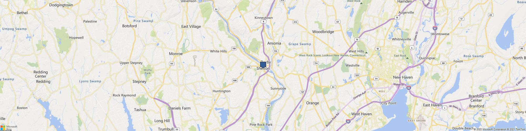 Pavia Cavalieri Tile and Marble Co cover photo