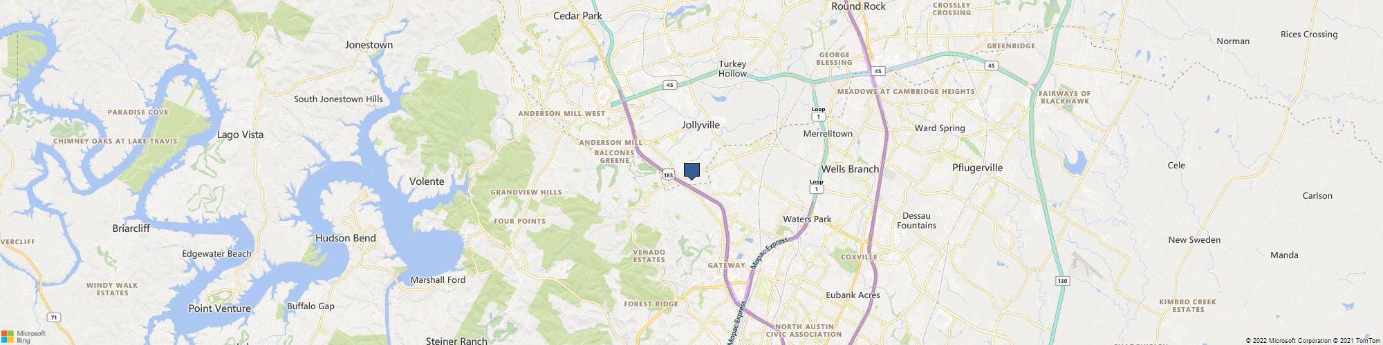 HD Roofing and Repairs cover photo