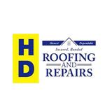 HD Roofing and Repairs - Roofing in Austin