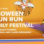 HD Roofing and Repairs - photo 1