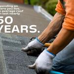HD Roofing and Repairs - photo 2