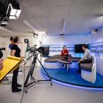 HD Roofing and Repairs - photo 3