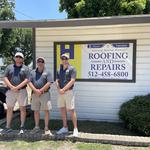 HD Roofing and Repairs - photo 5