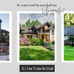 HD Roofing and Repairs - photo 6