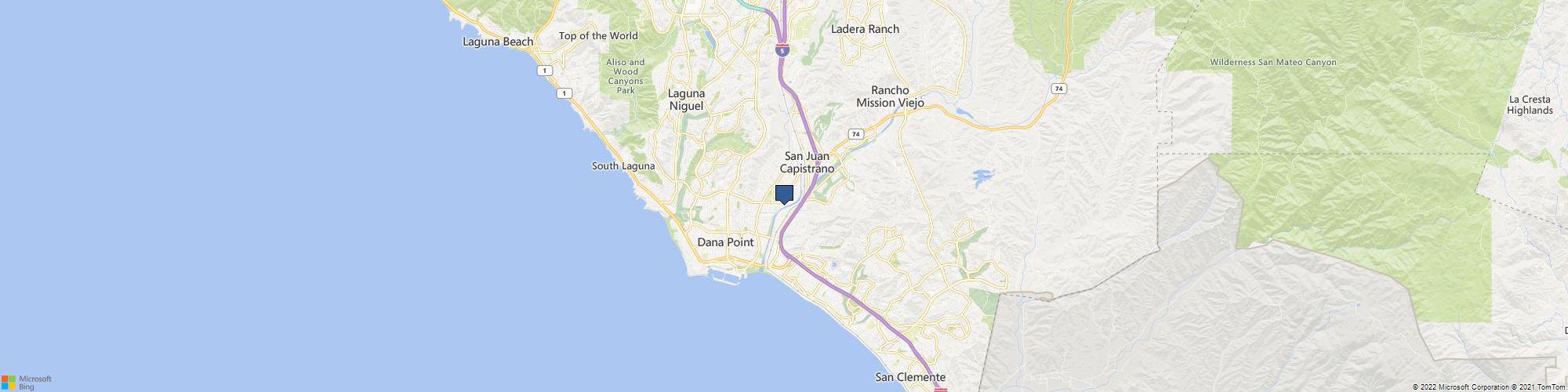 Primewest Plumbing cover photo