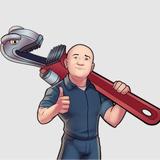 Primewest Plumbing - Plumbing in San Juan Capistrano