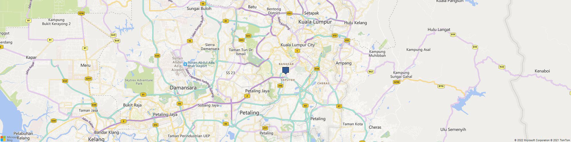Oracle Narrative Reporting Training cover photo