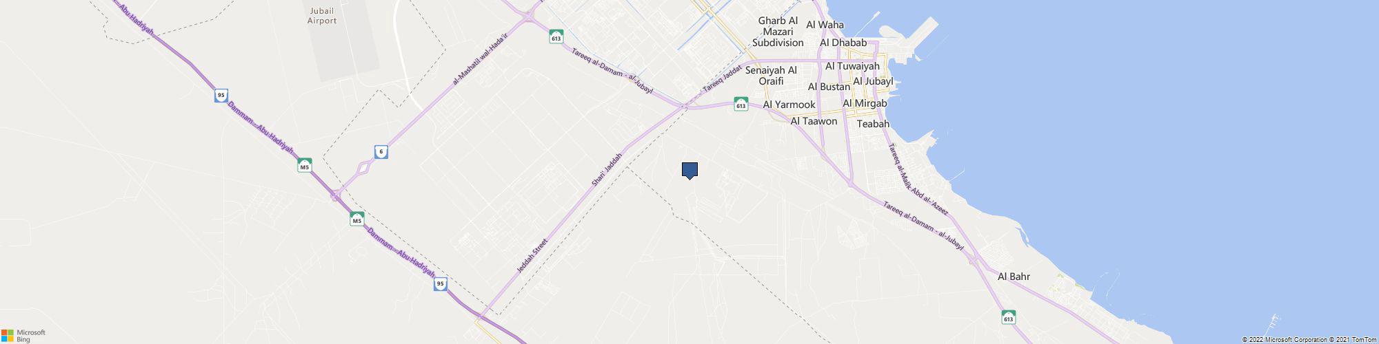 Green Forests cover photo