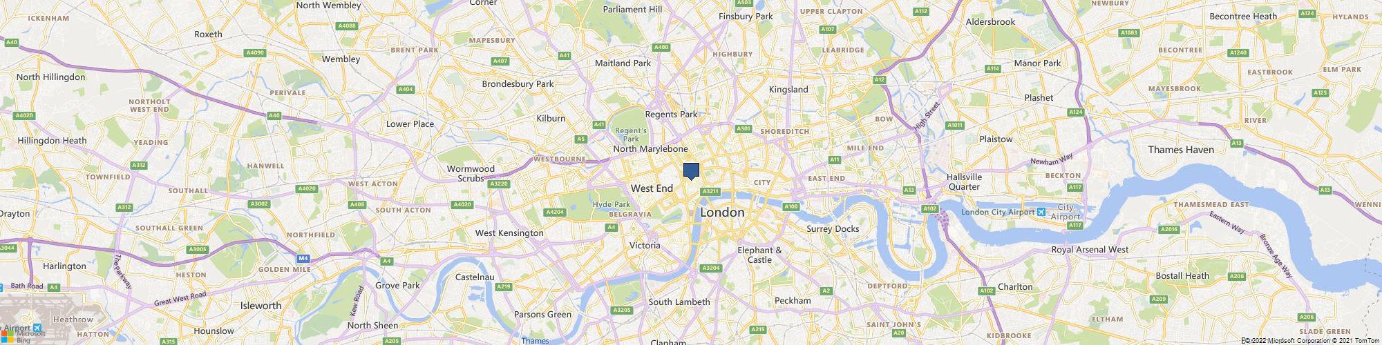 Lend Shop - best payday loans uk cover photo