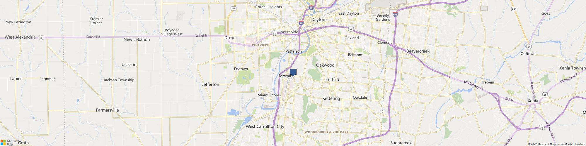 Metro Locksmith Services cover photo