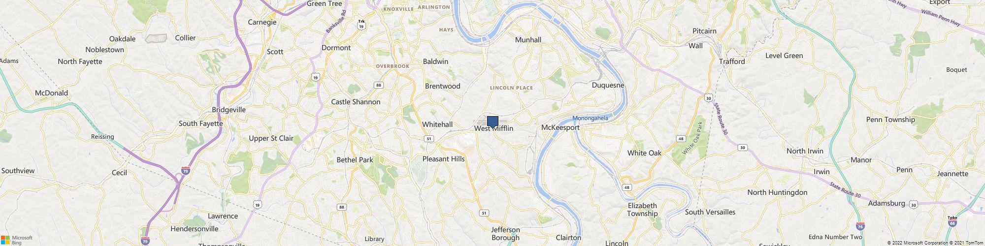 Exclusive Locksmith Service cover photo