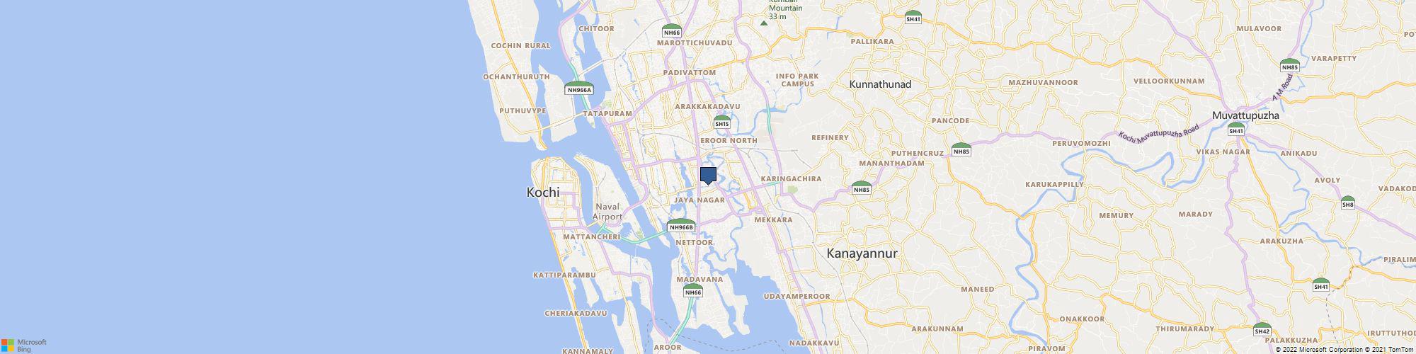  3drenderingindia cover photo