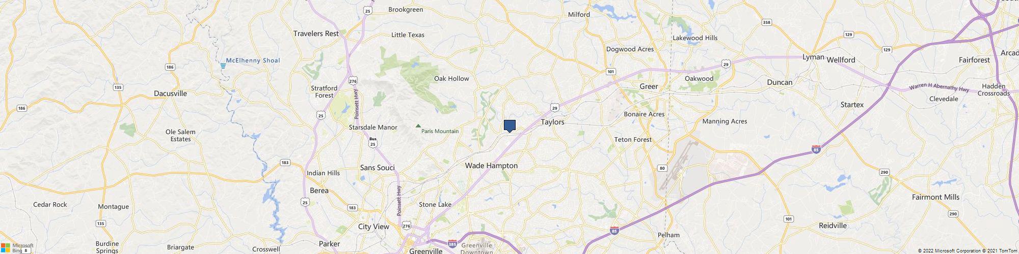 Rhino Roofing And Restoration cover photo