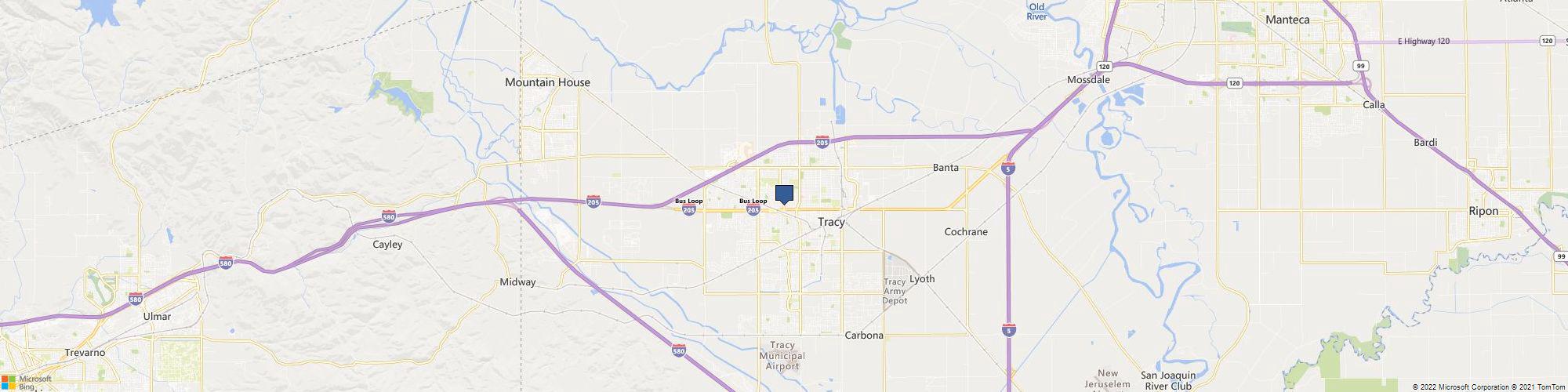 WINDOSOFT TECHNOLOGIES cover photo