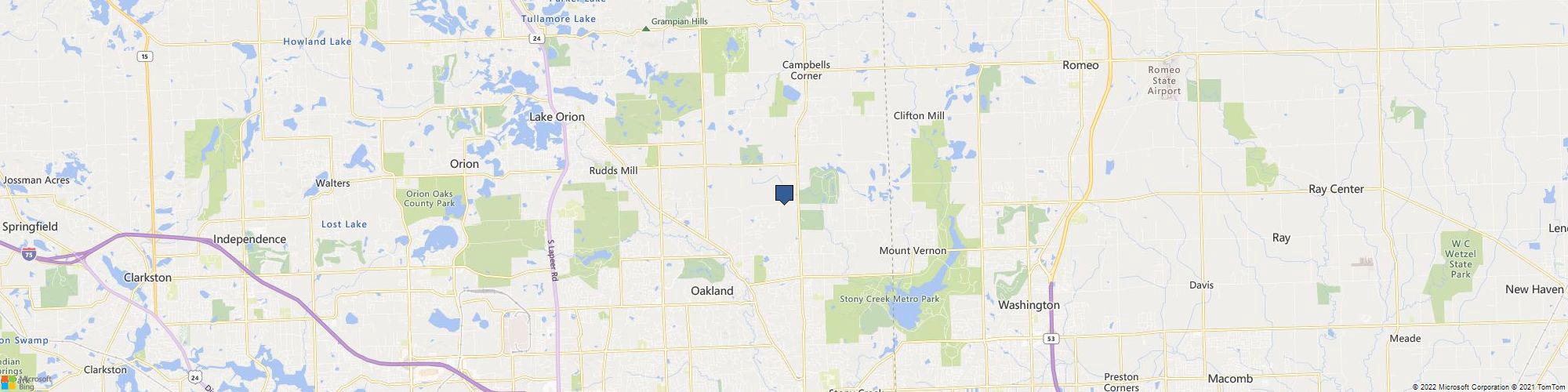 Brier Hill Architectural Landscape and Design cover photo