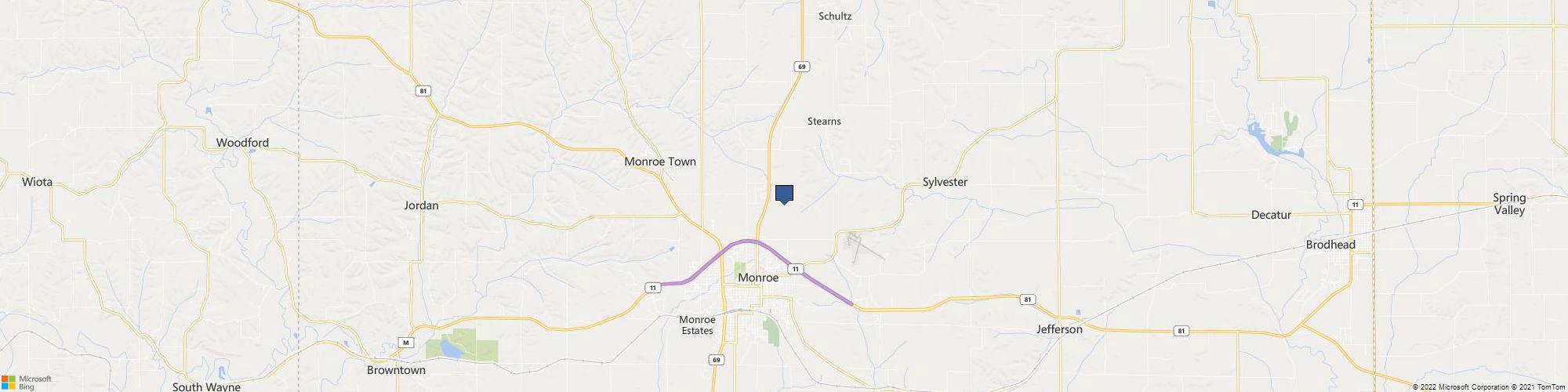 WM Roofing Pro cover photo