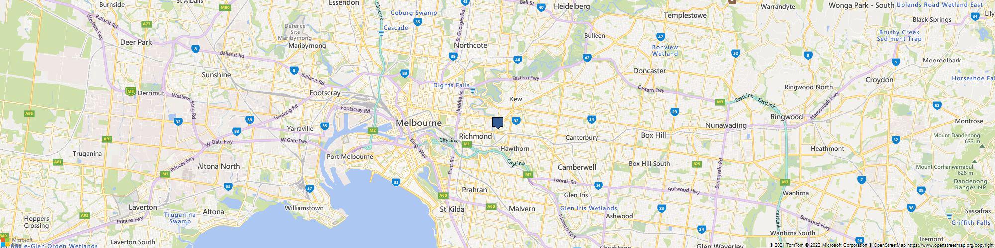 Sub4 Apparel cover photo