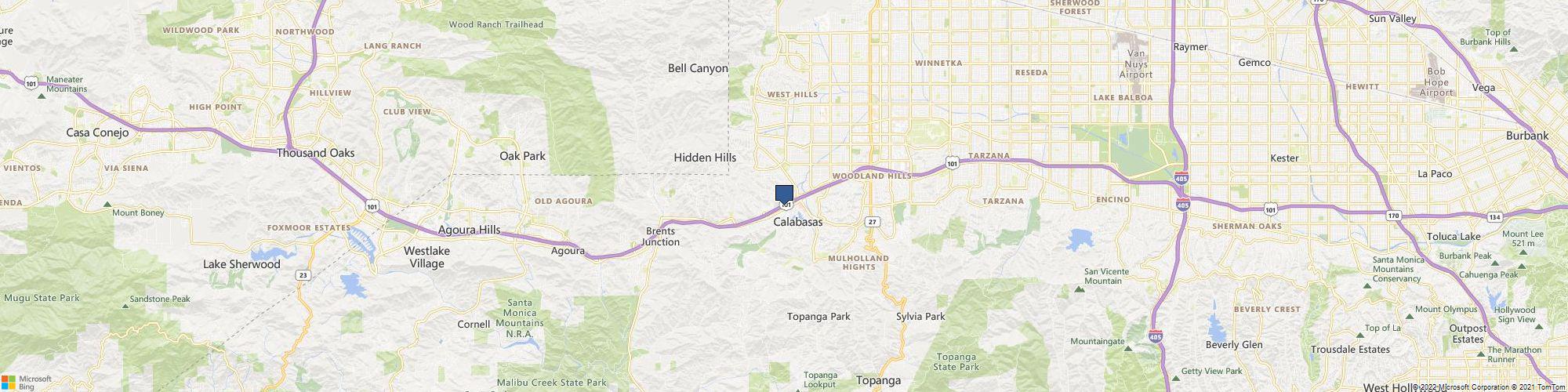 High-Risk Payment Pro's cover photo