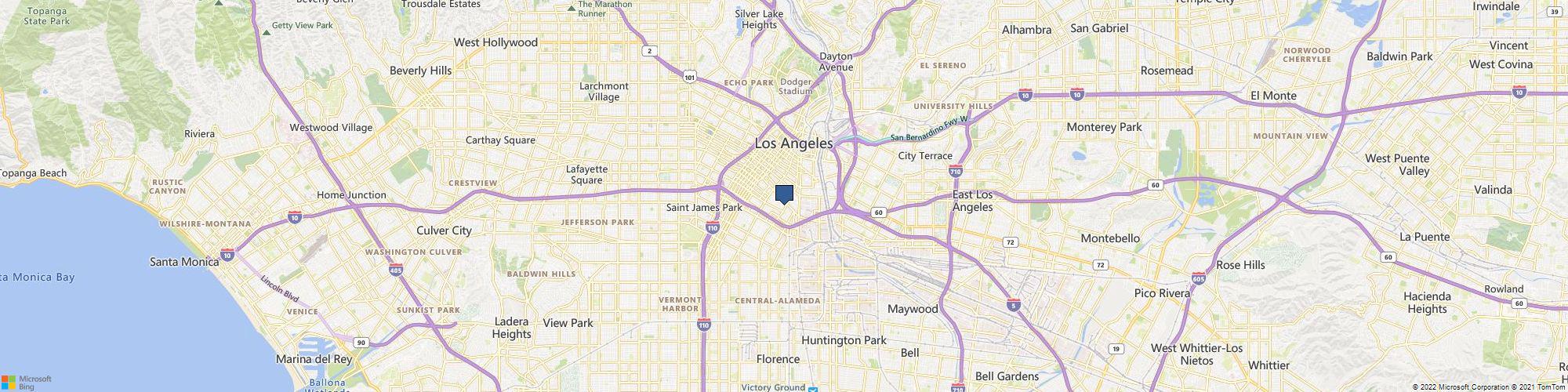 Kano The Installer cover photo