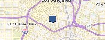 Kano The Installer location map