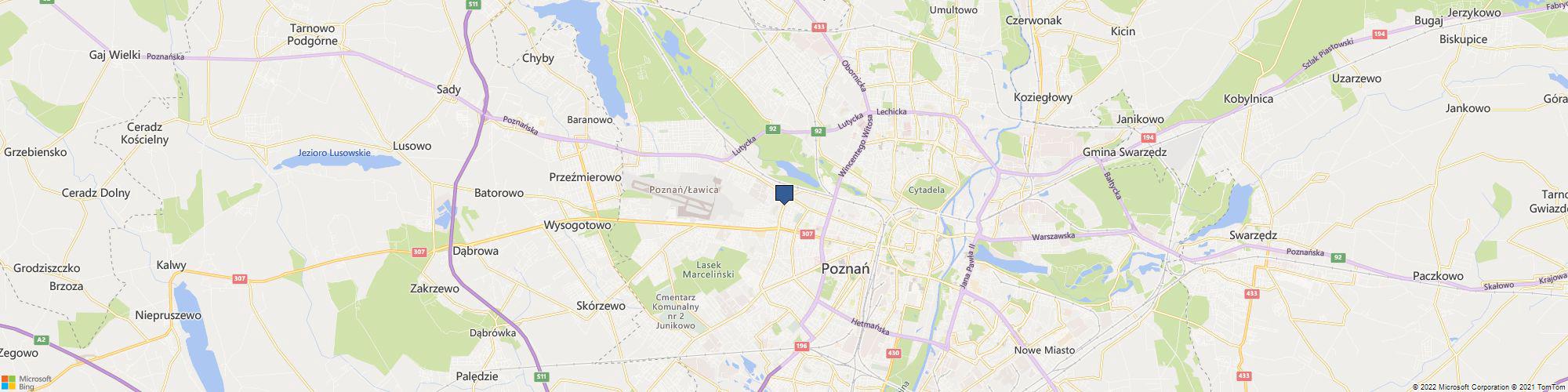 slowerful cover photo